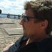 Michal Ubl - Facebook