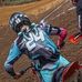 Michal Ubl - Facebook