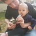 Ubl Michael - Facebook