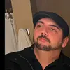 Hucci - @michaelucci7 - TikTok