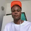 LUCCI💲 - @michaellucci - TikTok