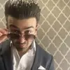 Michae - @michaelucciardino - TikTok