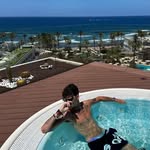@michael.perruccio - Instagram