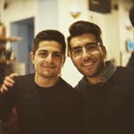 Michael - @michael.puccio - Instagram