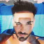 Michael Buccino - @michael.buccino.14 - Instagram