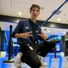 Michael DeLuccia - @michaeldeluccia - TikTok