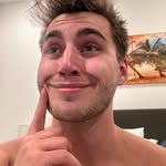 michael dimuccio - @michaeldimucciovault - Instagram