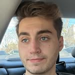 Michael DiMuccio - @dailymichaeldimuccio - Instagram