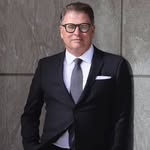Michael L. Carucci - @michaelcarucci - Instagram