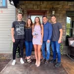 Michael Massucci - @michaelmassucci - Instagram