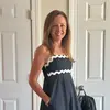 Michael Massucci - @michael.massucci - TikTok