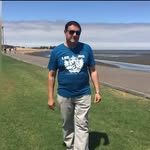 Michael Mucci - @muccimichael6062 - Instagram
