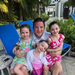 Michael Mucci - @michael.mucci.33 - Instagram