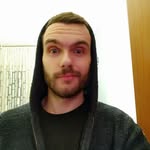 Michael Mucci MM11 - @michael.mucci - Instagram