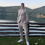 Michael Muccitelli - @michaelmuccitelli_ - Instagram