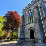 Michael O'Sullivan - @michael_uccireland - Instagram