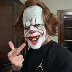 Michael Palmucci - @palmuccimichael - Instagram