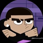 Michael Perruccio - @michaelperruccio - Instagram