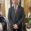 Michael Robertucci - @michaelrobertucci0 - TikTok