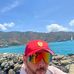 Michael Ucci - Facebook