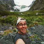 Michael Ucci - @mickelluccello - Instagram