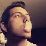 Michael Ucci - @ennio_ucci1 - Instagram