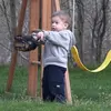 Michael Ucci - @michaelucci - TikTok