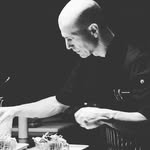 Michael Ucciferri - @chef_michael_ucciferri - Instagram
