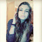 Michaela Restivo - @michaeluccia_01 - Instagram