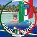 Michel Ucci - Facebook