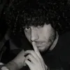 Micheluccio Cicero - @michaeluccio0 - TikTok
