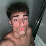 𝖒𝖎𝖐𝖎𝖎 - @michaeluccio_prv - Instagram
