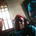 Uche Michael - Facebook