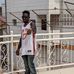 Michael Alain - Facebook