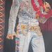 Michael Allan - Facebook