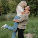 Michael Uehlein - @mileagewithmike - Instagram