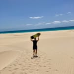 Michael Ühlein - @michael_uehlein - Instagram