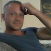 Michael Uhlein - @michaeluhlein - TikTok