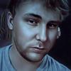 Michael Uihlein - @michaeluline - TikTok