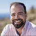 Mike Uehlein - Facebook