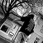 Michael Majky Uhrin - Facebook
