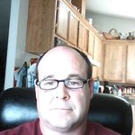 Michael Uhrin - @toolman5672019 - Instagram