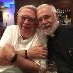 Michael uhrin - Facebook