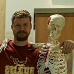 Michael Uhrin - @mich_ael_uhrin - Instagram