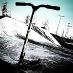 Michael Uhrin - @m.jky_14 - Instagram