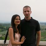 Michael Uhrin - Facebook
