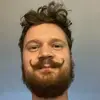 michael uhrin - @michael.uhrin5 - TikTok