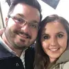 Michael Uhrin - @msuhrin - TikTok