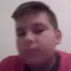 Michael Uhrin - @michaeluhrin6 - TikTok
