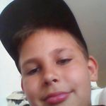 Michael Uhrin - @uhrinmichael - Instagram